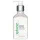 Epicuren After Bath Moisturizer For Body | Moroccan Rosemary Epicuren After Bath Moisturizer For Body | Moroccan Rosemary